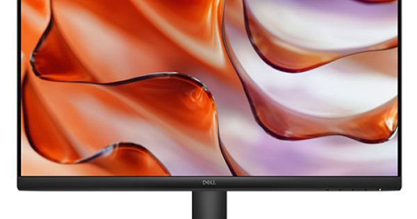 Dell 24モニター SE2425HM Dell 24 Inch Computer Monitor - SE2425HM | Dell USA